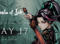 Realm of Ink, 5월 17일 얼리 액세스 출시 예정