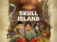 Netflix의 Skull Island의 첫 번째 에피소드 전체를 무료로 시청하세요.
