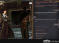 Aether & Iron 의 내러티브 리드 겸 프로덕트 매니저와 함께 세계 구축, 역사, RPG의 성공에 대해 이야기합니다.