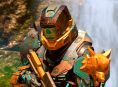 Halo Infinite 및 The Master Chief Collection에서 무료로 많은 화장품 아이템을 받으세요