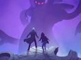 Call of the Sea 속편 Call of the Elder Gods 올해 5월 출시 예정