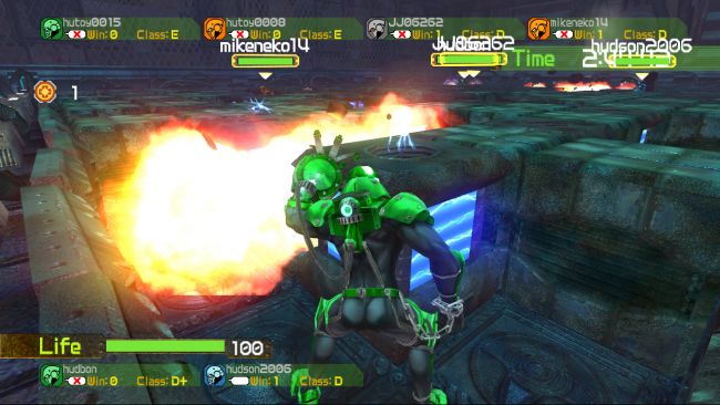 사랑받는 프랜차이즈를 거의 망칠 뻔한 게임