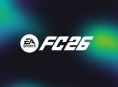 EA Sports FC 26: 인터 밀란, 세리에 A 최고 평가 선수 선두