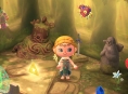 Animal Crossing: New Horizons 3.0 업데이트 전에 섬을 준비하는 5가지 팁