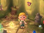 Animal Crossing: New Horizons 3.0 업데이트 전에 섬을 준비하는 5가지 팁