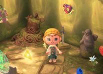 Animal Crossing: New Horizons 3.0 업데이트 전에 섬을 준비하는 5가지 팁