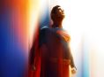 Superman 는 8월 15일에 디지털로 제공됩니다.