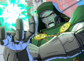 Arc System Works, 플레이어들의 반발 속에서 Marvel Tokon: Fighting Souls PC 성능을 개선하다