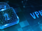 러시아, "대단속"으로 VPN 제한을 강화하다