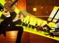 Sega 가 Persona 4 Revival 의 영어 성우진을 공개합니다