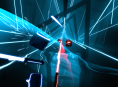 The end of the road: Beat Saber PlayStation에서 지원이 중단됩니다.