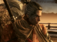 Sekiro: Shadows Die Twice 애니메이션 시리즈의 제작이 빠르면 지금부터 진행될 수 있을 것 같습니다