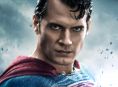 데이비드 코렌스웻(David Corenswet)은 헨리 카빌(Henry Cavill)과 타일러 회클린(Tyler Hoechlin)이 Superman 에 대해 이야기하기 위해 그에게 연락했다고 말한다.