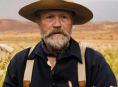 마이클 루커(Michael Rooker)는 관객들이 '틱톡 쓰레기'에 너무 익숙하다고 말한다.
