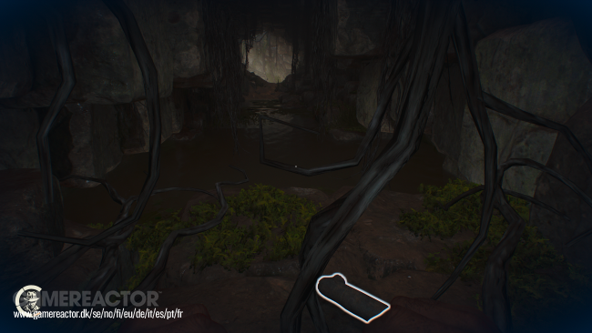 Indiana Jones and the Great Circle