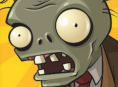 Plants vs. Zombies: Replanted는 10월에 출시될 것이라는 소문이 있습니다.