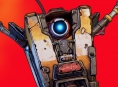 Borderlands 4 무료 청구 콘텐츠
