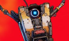Borderlands 4 가이드: Carcadia Burn에서 Primordial Vault를 찾고 여는 방법