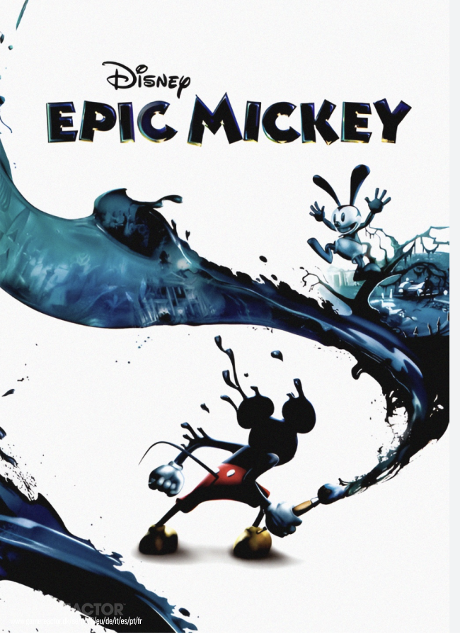 여기 우리가 가장 좋아하는 게임 커버 11개를 소개합니다