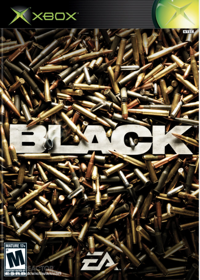 여기 우리가 가장 좋아하는 게임 커버 11개를 소개합니다