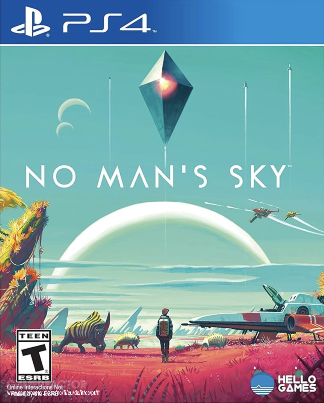 여기 우리가 가장 좋아하는 게임 커버 11개를 소개합니다