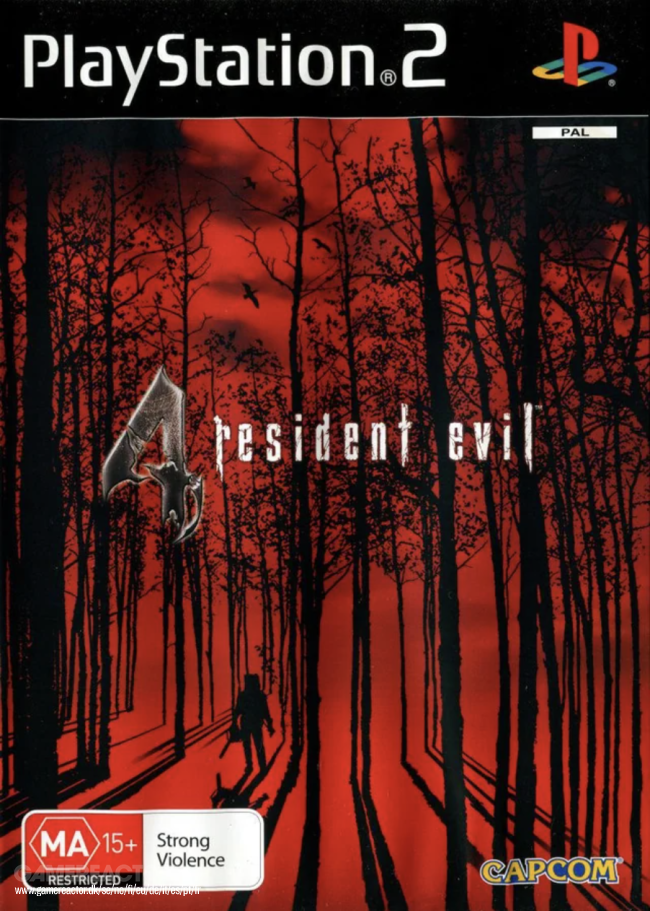 여기 우리가 가장 좋아하는 게임 커버 11개를 소개합니다