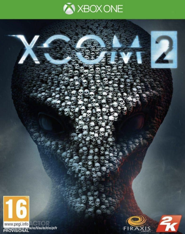 여기 우리가 가장 좋아하는 게임 커버 11개를 소개합니다