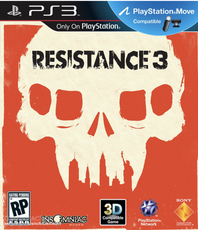 여기 우리가 가장 좋아하는 게임 커버 11개를 소개합니다