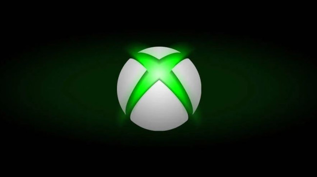 소문: 마이크로소프트는 당신의 오래된 Xbox 라이브러리를 PC에서 플레이할 수 있게 하고 싶어 합니다