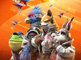 닌텐도 스위치 2의 Star Fox 가격은 얼마인가요? 디지털 및 실물 버전 가격 공개