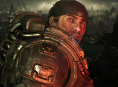 Gears of War: E-Day 캠페인 새 예고편에서 공개됨