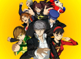 너무 많은 플레이어 이점이 Persona 4 Revival 의 가장 큰 단점이 될 수 있을까요?