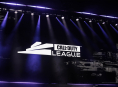 Call of Duty League 챔피언십 주말 2026이 오늘 밤 시작됩니다. 오늘 일정을 다시 한 번 알려드리겠습니다