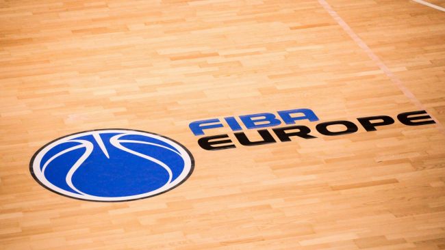 빌바오 스스켓, 2년 연속 FIBA 유럽컵 우승