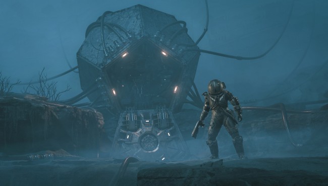 2025년 할로윈: 당신을 어리석게 놀라게 할 놓칠 수 없는 공포 게임 13가지