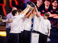 이스포츠 월드컵 2026: 100 Thieves, 첫 주요 국제 Valorant 트로피 들어 올리다