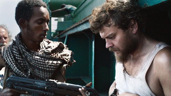 덴마크 최고의 영화