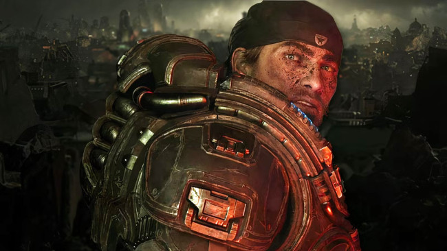 Gears of War: E-Day 미리보기: Xbox Games Showcase 및 Direct에서 알아야 할 모든 것을 소개합니다
