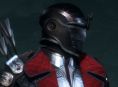 Dragon Age: The Veilguard 영웅을 위한 매스 이펙트 방어구를 획득하세요.