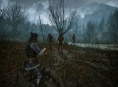 Rebel Wolves The Blood of Dawnwalker 의 예상 플레이 시간을 공개합니다