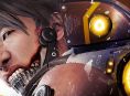 클리프 블레진스키(Cliff Bleszinski)의 Lawbreakers 가 죽음에서 돌아왔습니다.