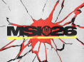 Mid-Season Invitational 2026: LEC의 희망이 무너지며 라이언이 KO했다 G2 Esports