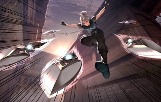 Riot Games, Valorant Game Changers Championship 2025 국가로 Katseye를 선정