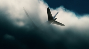 비행기가 사라진 지 11년 만에 다시 시작할 수 있는 실종된 MH370을 검색하세요: 알아야 할 내용은 다음과 같습니다