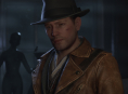 The Sinking City 2 의 주요 캐릭터들은 발더의 Gate III와 Game of Thrones 베테랑들이 목소리를 맡고 있습니다