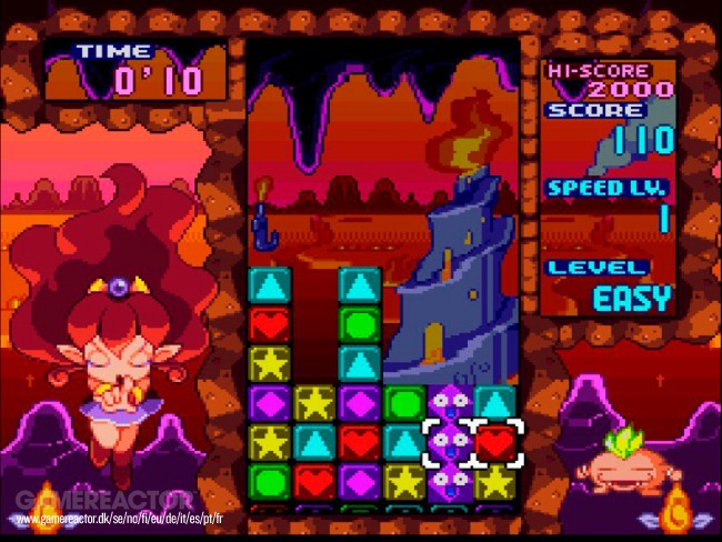 상위 5위: 최고의 Yoshi 게임입니다.