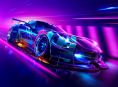 EA가 지원하는 팬 사이트가 Need for Speed 프랜차이즈의 "보류"에 따라 폐쇄됩니다.