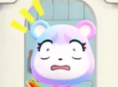 닌텐도 뮤직에 추가된 Animal Crossing: New Horizons 사운드트랙