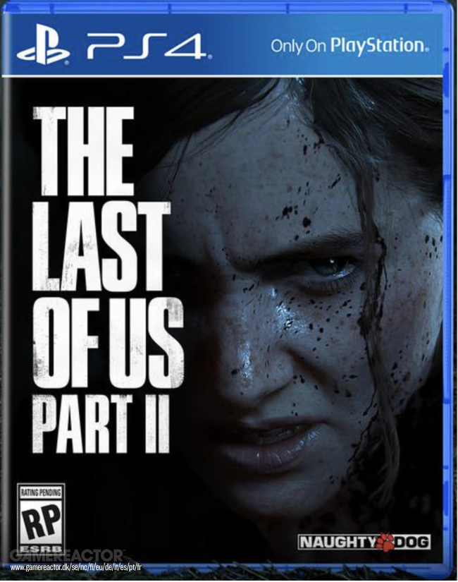 여기 우리가 가장 좋아하는 게임 커버 11개를 소개합니다