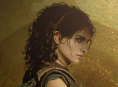 Resonance: A Plague Tale Legacy 다가오는 개봉을 앞두고 자랑하다